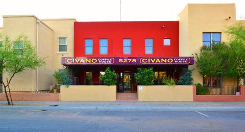 10585 E Maldonado Pl, Tucson, AZ 85747 photo 44