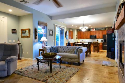 10585 E Maldonado Pl, Tucson, AZ 85747 photo 5