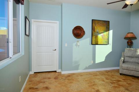 10585 E Maldonado Pl, Tucson, AZ 85747 photo 22