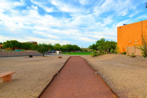 10585 E Maldonado Pl, Tucson, AZ 85747 photo 36