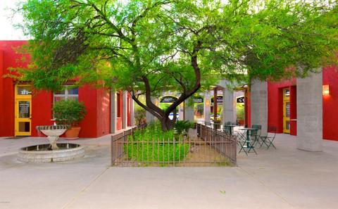 10585 E Maldonado Pl, Tucson, AZ 85747 photo 43