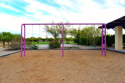 10585 E Maldonado Pl, Tucson, AZ 85747 photo 33