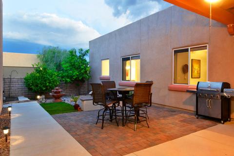 10585 E Maldonado Pl, Tucson, AZ 85747 photo 30