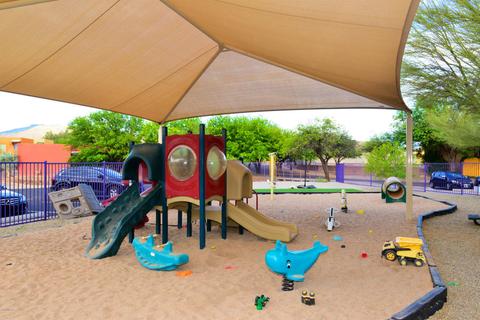 10585 E Maldonado Pl, Tucson, AZ 85747 photo 37
