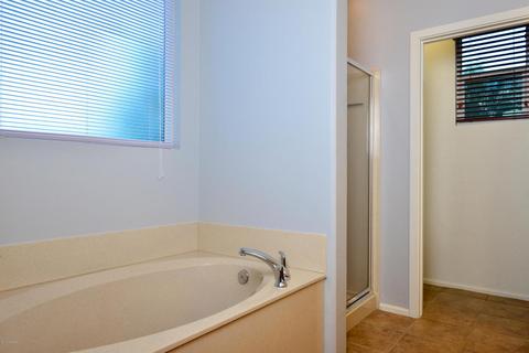 10585 E Maldonado Pl, Tucson, AZ 85747 photo 14