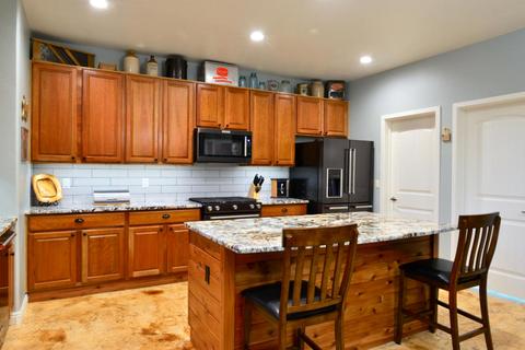 10585 E Maldonado Pl, Tucson, AZ 85747 photo 9