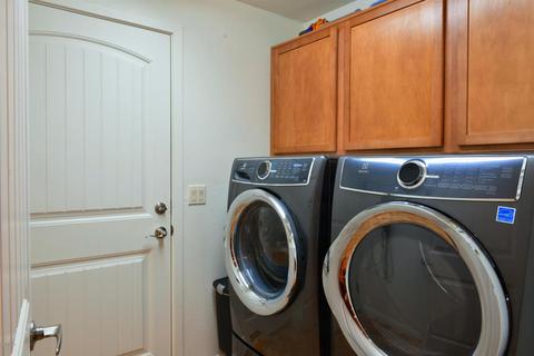 10585 E Maldonado Pl, Tucson, AZ 85747 photo 25