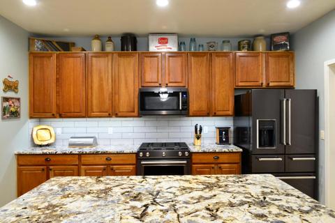 10585 E Maldonado Pl, Tucson, AZ 85747 photo 10