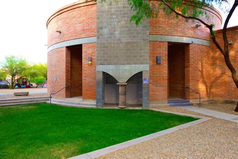 10585 E Maldonado Pl, Tucson, AZ 85747 photo 41