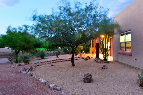 10585 E Maldonado Pl, Tucson, AZ 85747 photo 27
