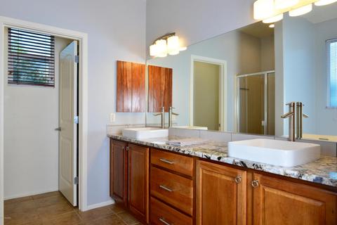 10585 E Maldonado Pl, Tucson, AZ 85747 photo 15