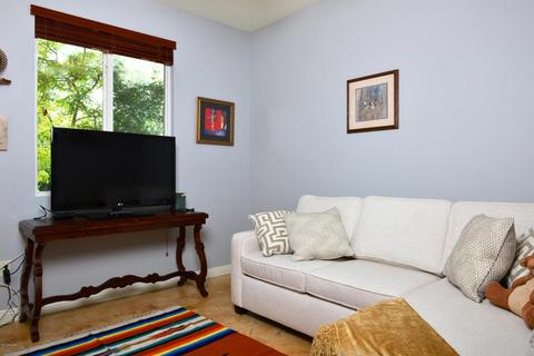 10585 E Maldonado Pl, Tucson, AZ 85747 photo 21