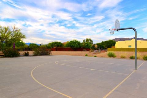 10585 E Maldonado Pl, Tucson, AZ 85747 photo 34