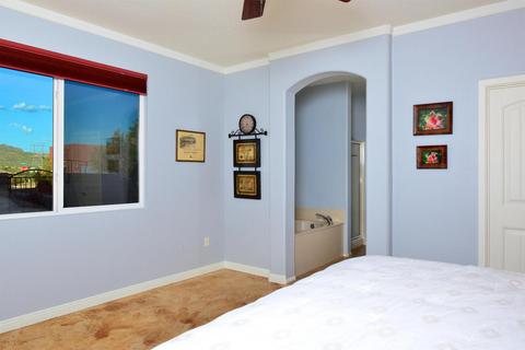 10585 E Maldonado Pl, Tucson, AZ 85747 photo 13