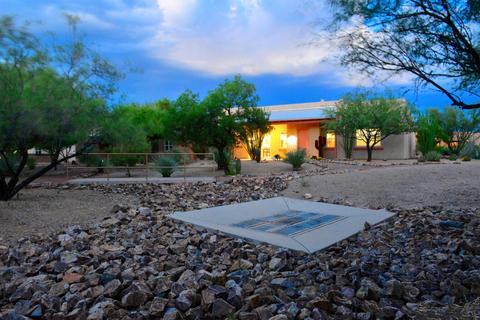 10585 E Maldonado Pl, Tucson, AZ 85747 photo 26