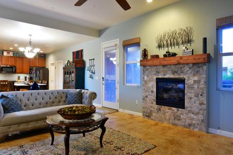 10585 E Maldonado Pl, Tucson, AZ 85747 photo 6