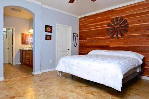 10585 E Maldonado Pl, Tucson, AZ 85747 photo 12