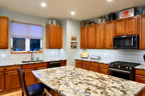 10585 E Maldonado Pl, Tucson, AZ 85747 photo 11