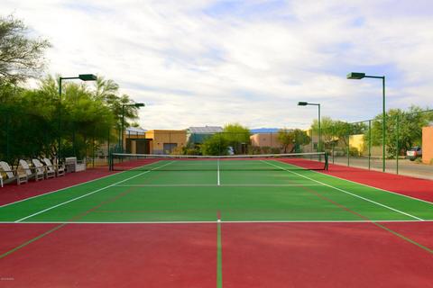 10585 E Maldonado Pl, Tucson, AZ 85747 photo 39