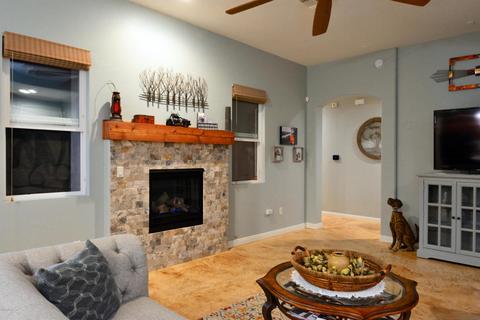 10585 E Maldonado Pl, Tucson, AZ 85747 photo 4