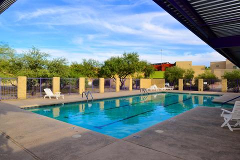 10585 E Maldonado Pl, Tucson, AZ 85747 photo 40