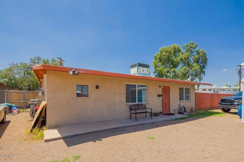 3502 E 28th St, Tucson, AZ 85713 photo 1