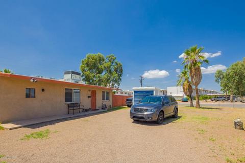 3502 E 28th St, Tucson, AZ 85713 photo 2