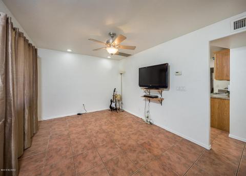 3502 E 28th St, Tucson, AZ 85713 photo 4