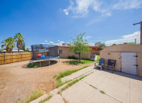 3502 E 28th St, Tucson, AZ 85713 photo 15