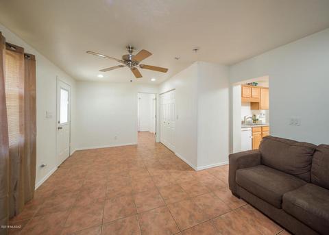 3502 E 28th St, Tucson, AZ 85713 photo 7