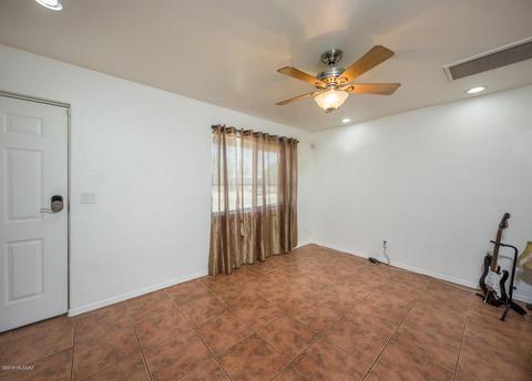 3502 E 28th St, Tucson, AZ 85713 photo 3