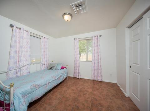 3502 E 28th St, Tucson, AZ 85713 photo 12