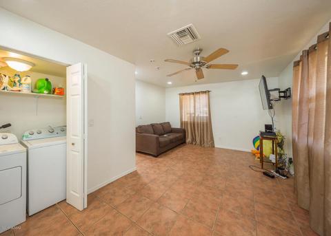 3502 E 28th St, Tucson, AZ 85713 photo 9