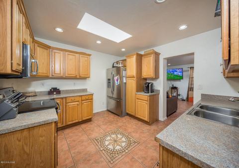 3502 E 28th St, Tucson, AZ 85713 photo 5