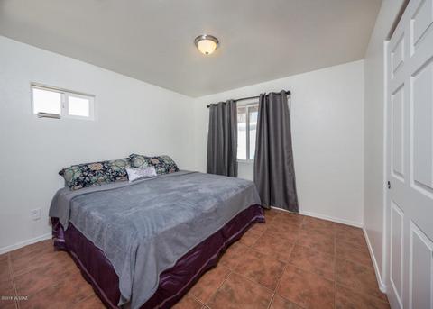 3502 E 28th St, Tucson, AZ 85713 photo 10