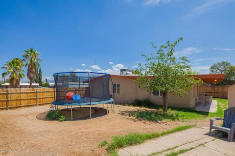 3502 E 28th St, Tucson, AZ 85713 photo 14
