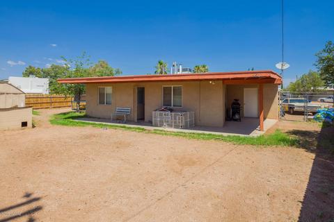 3502 E 28th St, Tucson, AZ 85713 photo 17