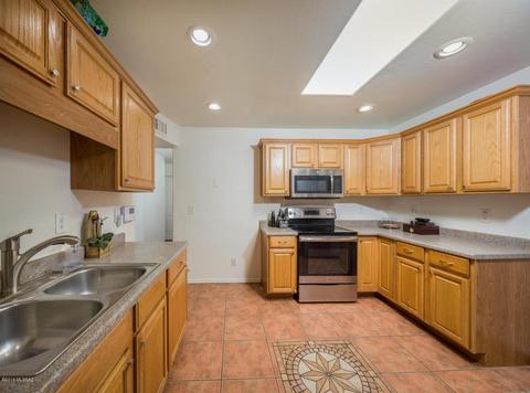 3502 E 28th St, Tucson, AZ 85713 photo 6