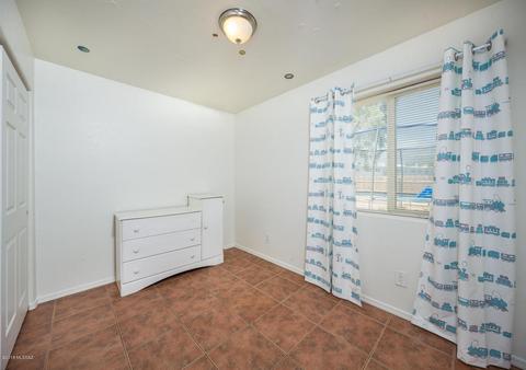 3502 E 28th St, Tucson, AZ 85713 photo 13