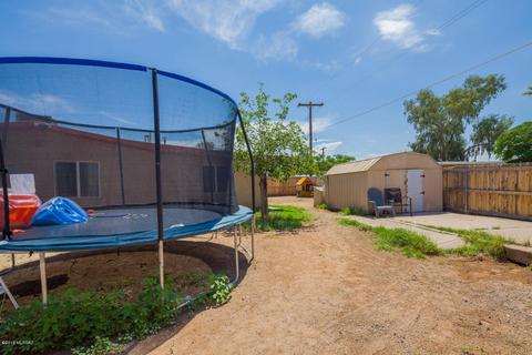 3502 E 28th St, Tucson, AZ 85713 photo 16