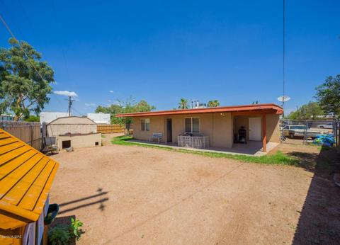 3502 E 28th St, Tucson, AZ 85713 photo 18