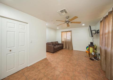 3502 E 28th St, Tucson, AZ 85713 photo 8