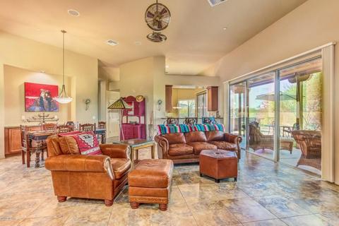 9012 E Prairie Sage Ct, Vail, AZ 85641 photo 10