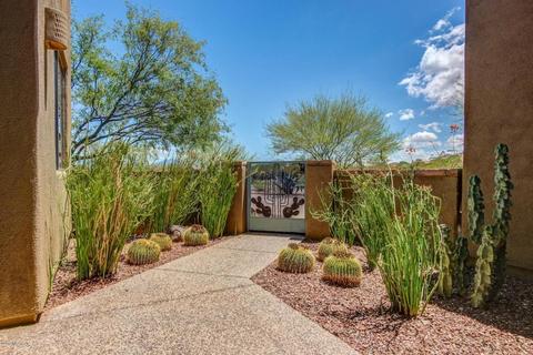 9012 E Prairie Sage Ct, Vail, AZ 85641 photo 2