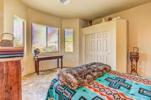 9012 E Prairie Sage Ct, Vail, AZ 85641 photo 19
