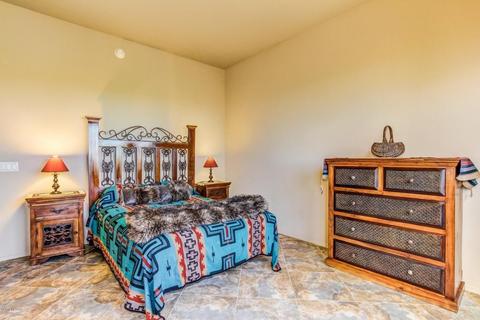 9012 E Prairie Sage Ct, Vail, AZ 85641 photo 18