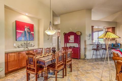 9012 E Prairie Sage Ct, Vail, AZ 85641 photo 12