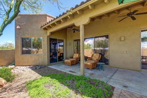 9012 E Prairie Sage Ct, Vail, AZ 85641 photo 27