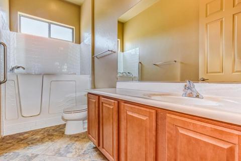 9012 E Prairie Sage Ct, Vail, AZ 85641 photo 20