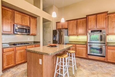 9012 E Prairie Sage Ct, Vail, AZ 85641 photo 15